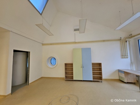 Vrtec enota Tinkara (1)